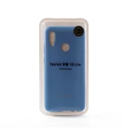 گارد سیلیکونی HONOR 10 LITE