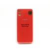 گارد سیلیکونی SAMSUNG A05 4G