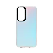 گارد هولوگرامی SAMSUNG A35