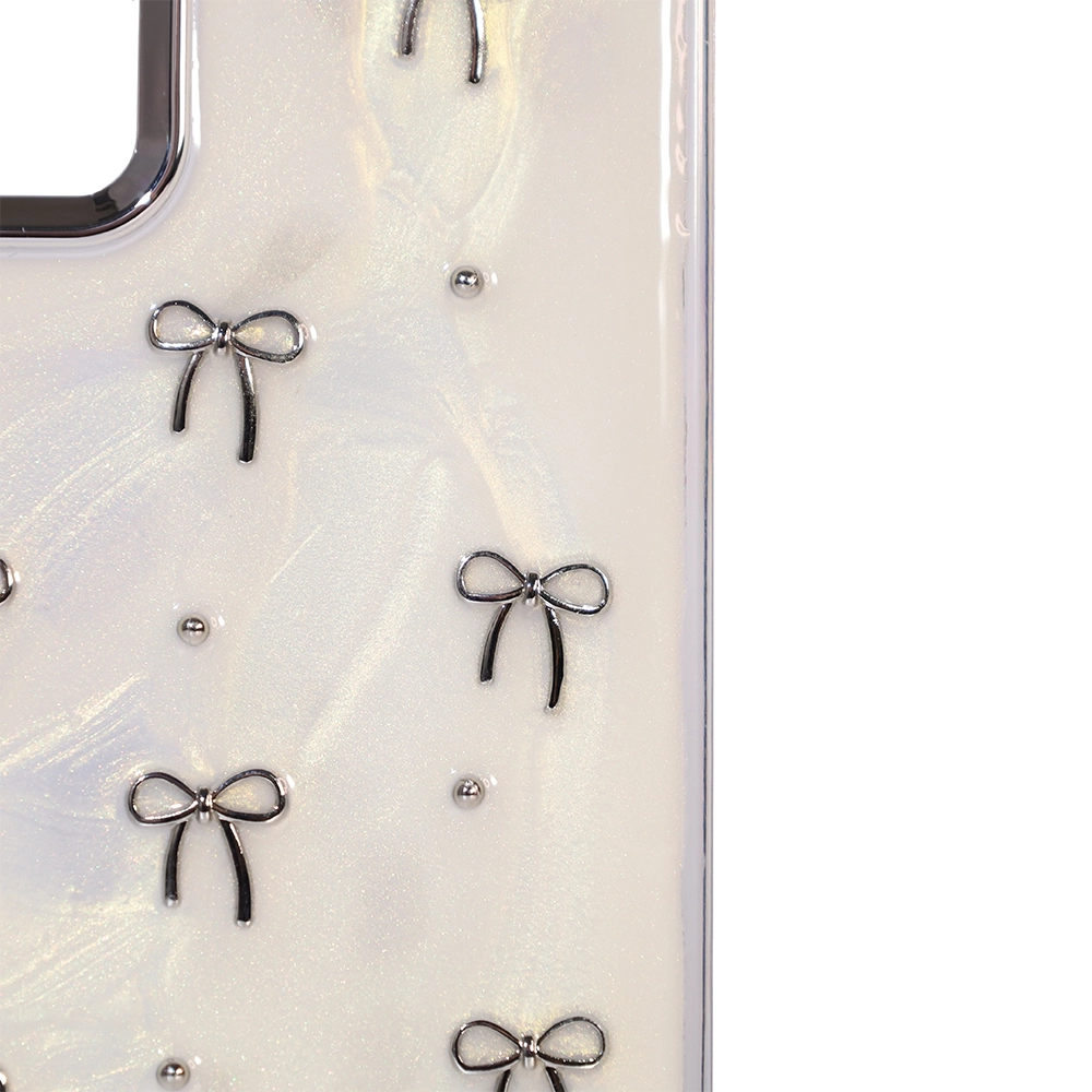 گارد صدفی IMD SAMSUNG A56