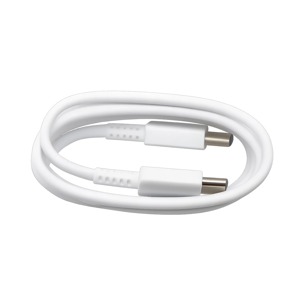 کابل شارژ SAMSUNG S25