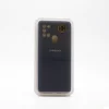 گارد سیلیکونی SAMSUNG A21s