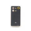 گارد سیلیکونی XIAOMI REDMI NOTE 13 4G