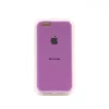 گارد سیلیکونی IPHONE 6 Plus
