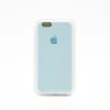 گارد سیلیکونی IPHONE 6/6s