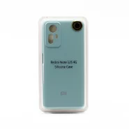 گارد سیلیکونی XIAOMI REDMI NOTE 12S 4G