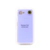 گارد سیلیکونی REALME C30S