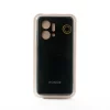 گارد سیلیکونی HONOR X7A