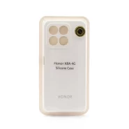 گارد سیلیکونی HONOR X8A