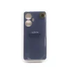 گارد سیلیکونی REALME C55 4G