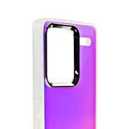  گارد هولوگرامی XIAOMI NOTE13 PRO PLUS