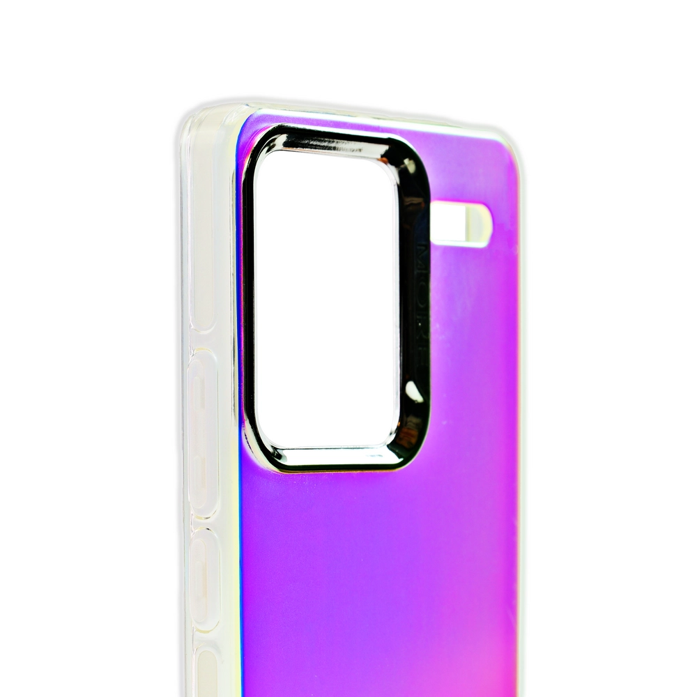 گارد هولوگرامی XIAOMI NOTE13 PRO PLUS