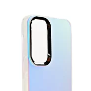  گارد هولوگرامی SAMSUNG A15