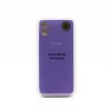 گارد سیلیکونی SAMSUNG A05 4G