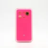 گارد سیلیکونی XIAOMI REDMI NOTE 13 4G
