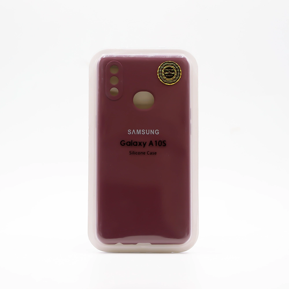 4 (Copy)