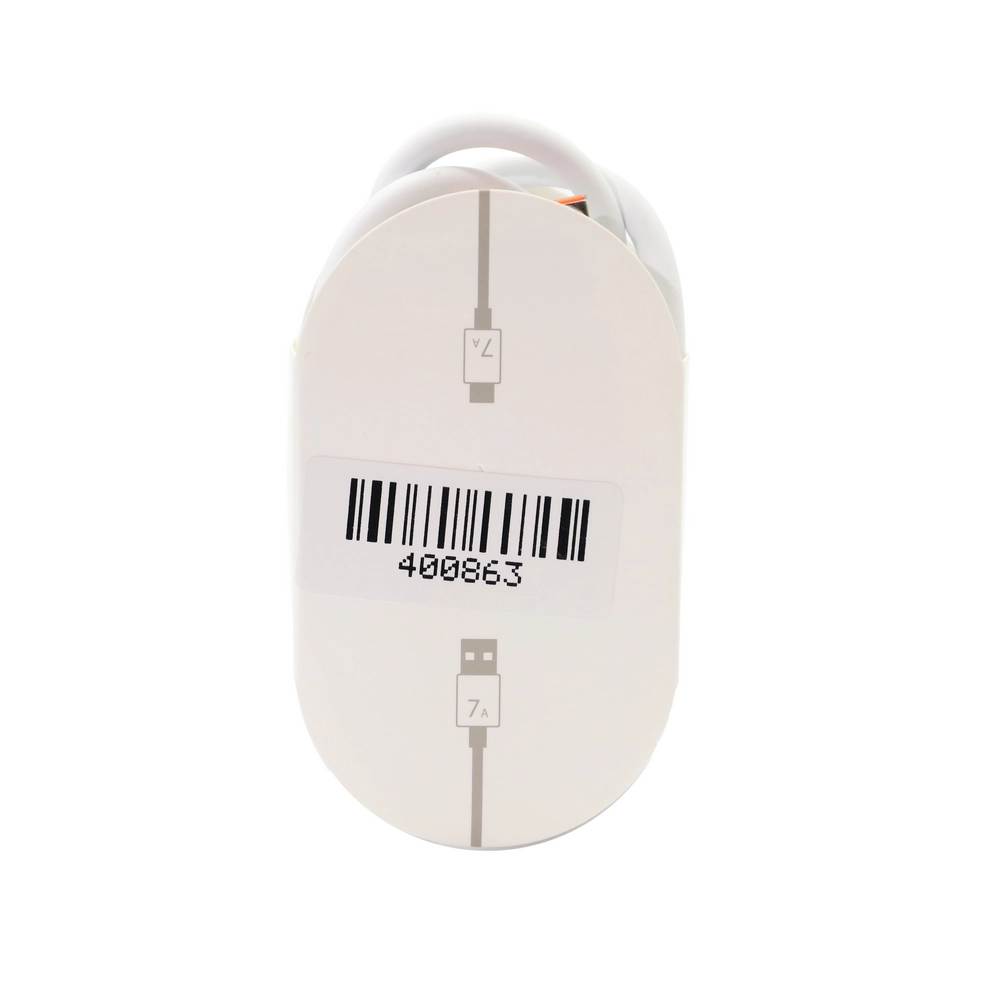 کابل 120W ثانیه شمار شیائومی