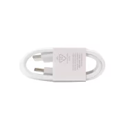 کابل شارژ SAMSUNG S25