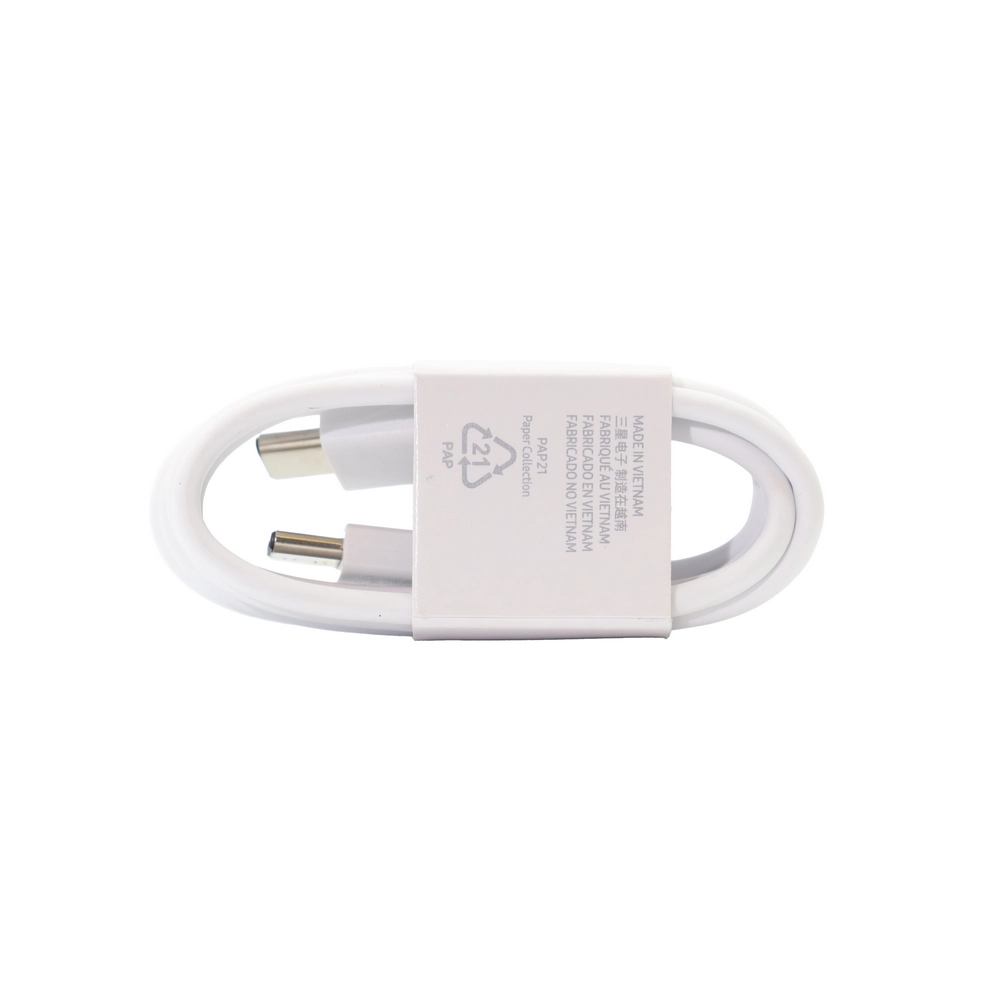 کابل شارژ SAMSUNG S25