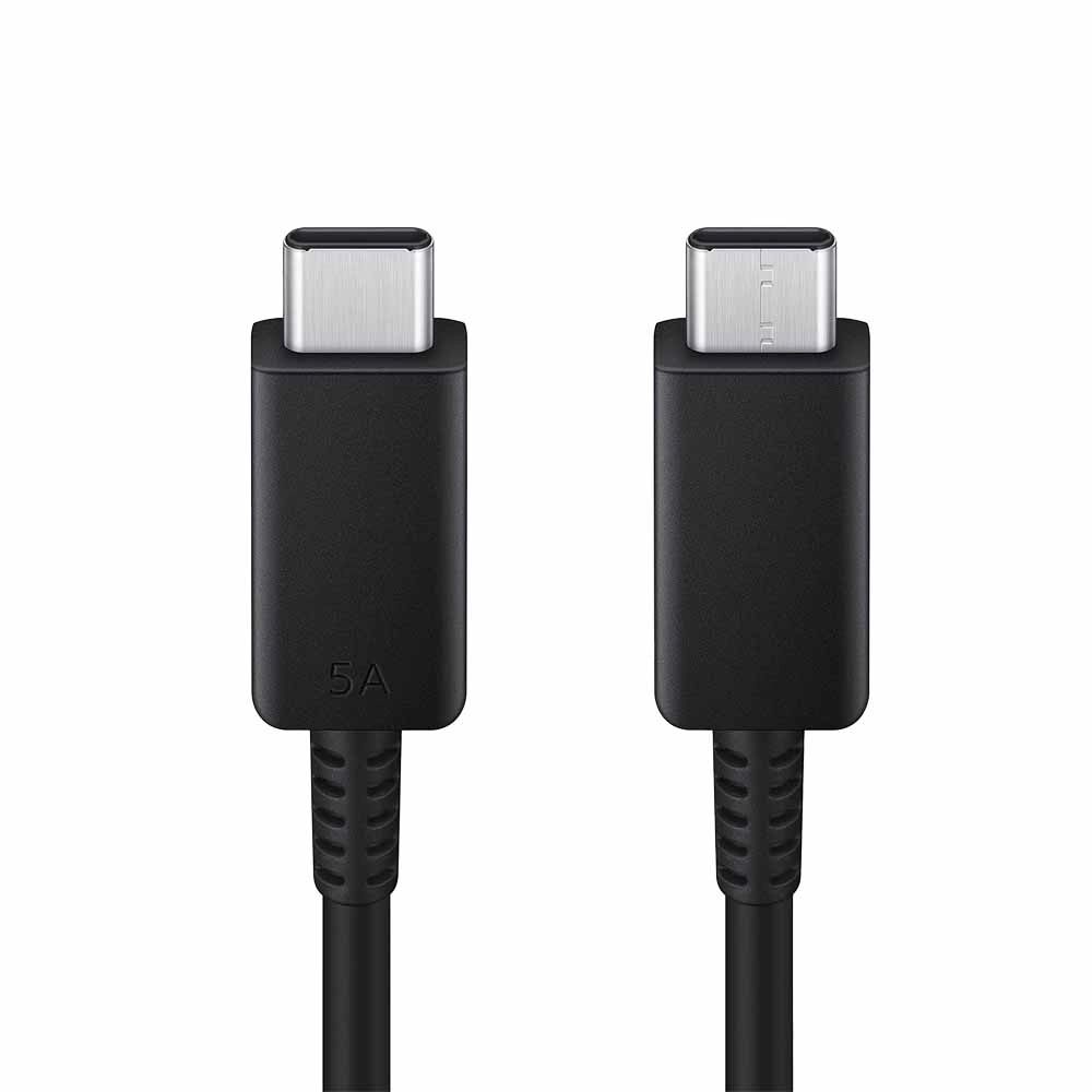 کابل شارژ SAMSUNG S25