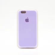 گارد سیلیکونی IPHONE 6/6s