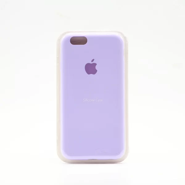 گارد سیلیکونی IPHONE 6/6s