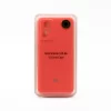گارد سیلیکونی XIAOMI REDMI NOTE 12S 4G