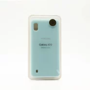 گارد سیلیکونی SAMSUNG A10