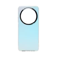 گارد هولوگرامی XIAOMI REDMI 14C