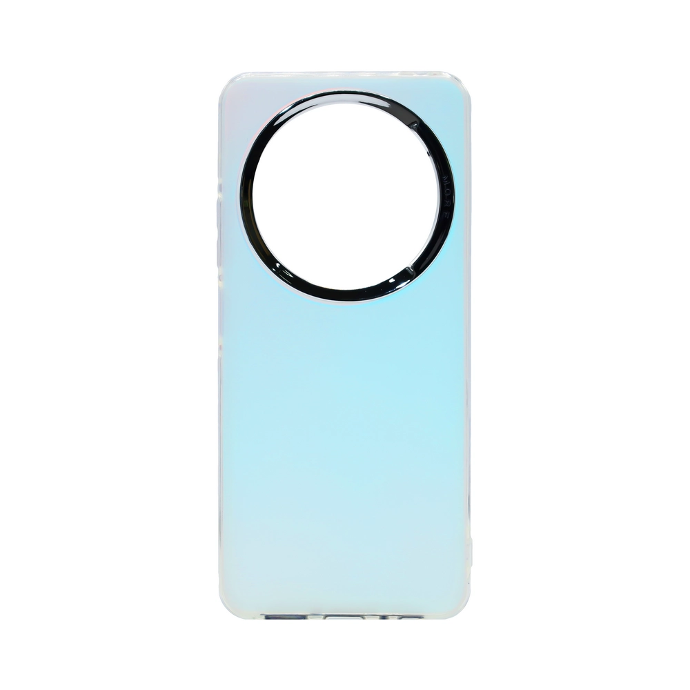 گارد هولوگرامی XIAOMI REDMI 14C