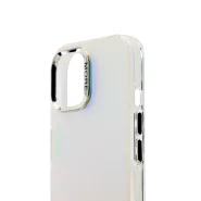  گارد هولوگرامی IPHONE 15