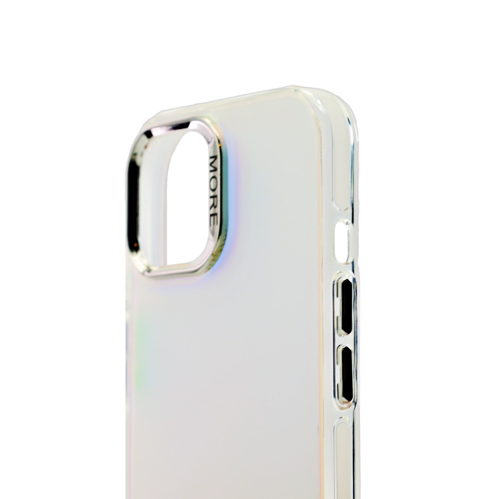 گارد هولوگرامی IPHONE 15