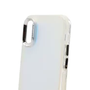 گارد هولوگرامی IPHONE 10