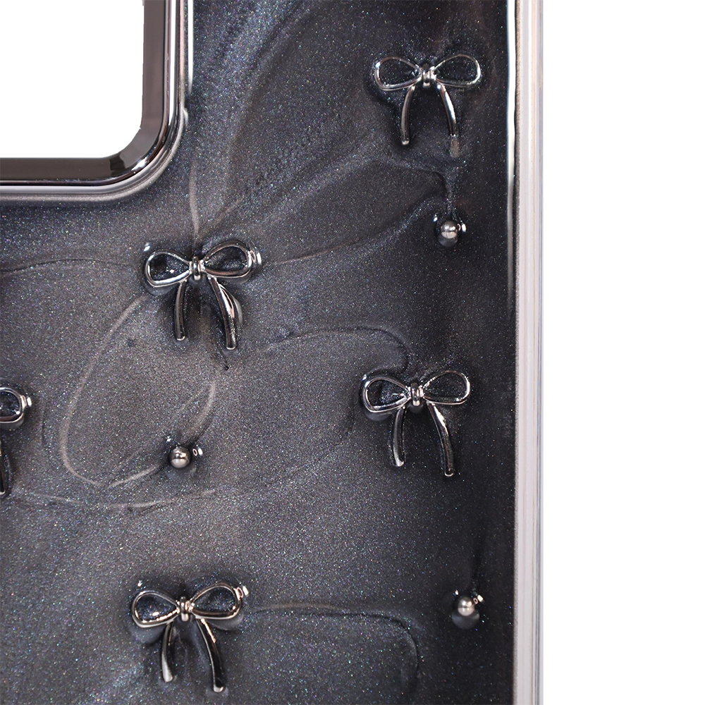 گارد صدفی IMD SAMSUNG A56