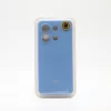 گارد سیلیکونی XIAOMI REDMI NOTE 13 4G