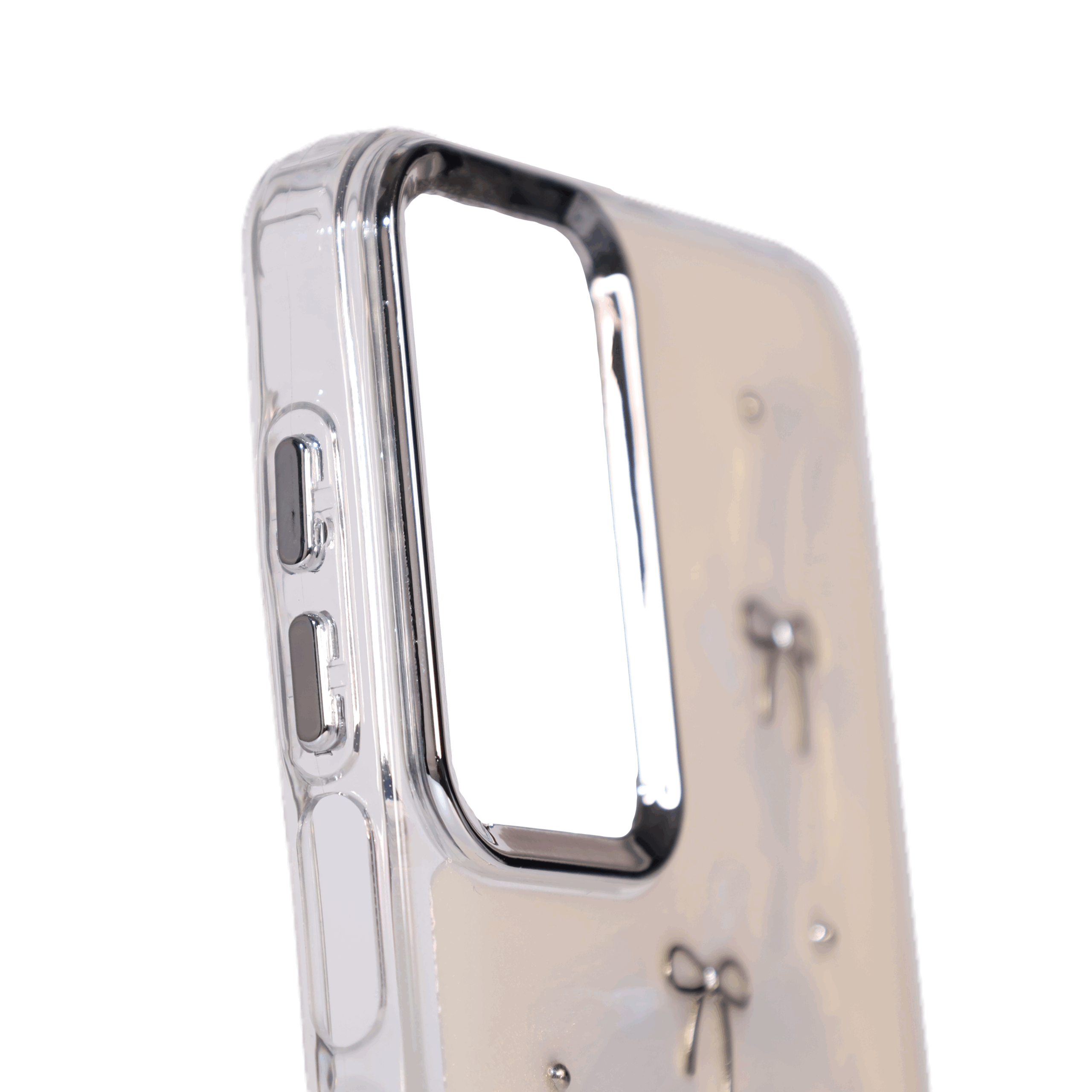 گارد صدفی IMD SAMSUNG A26