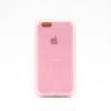 گارد سیلیکونی IPHONE 6/6s