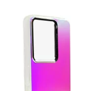  گارد هولوگرامی XIAOMI NOTE 13