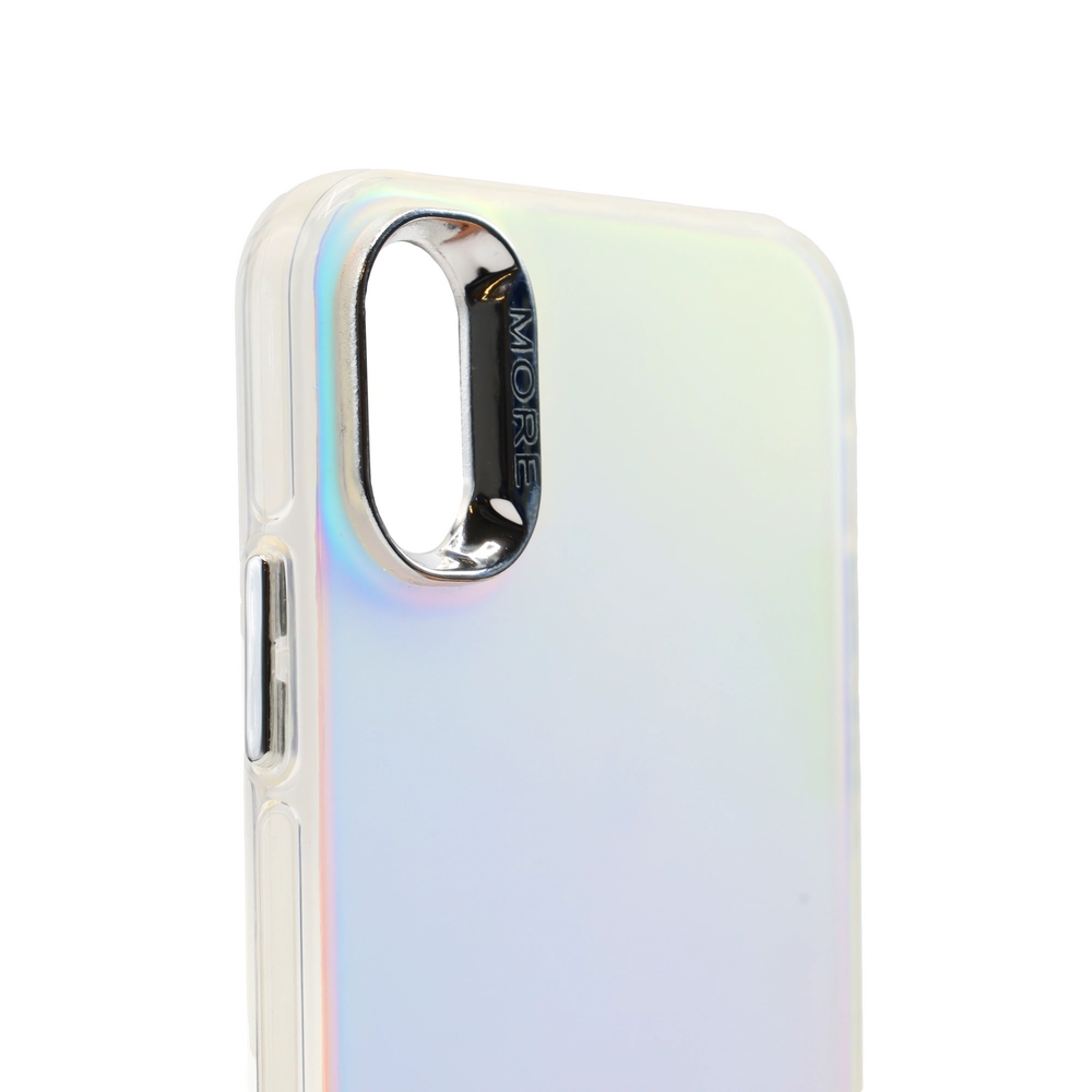 گارد هولوگرامی IPHONE 10