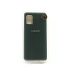 گارد سیلیکونی SAMSUNG A71