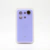 گارد سیلیکونی XIAOMI REDMI NOTE 13 4G
