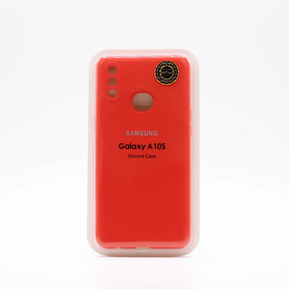 6 (Copy)