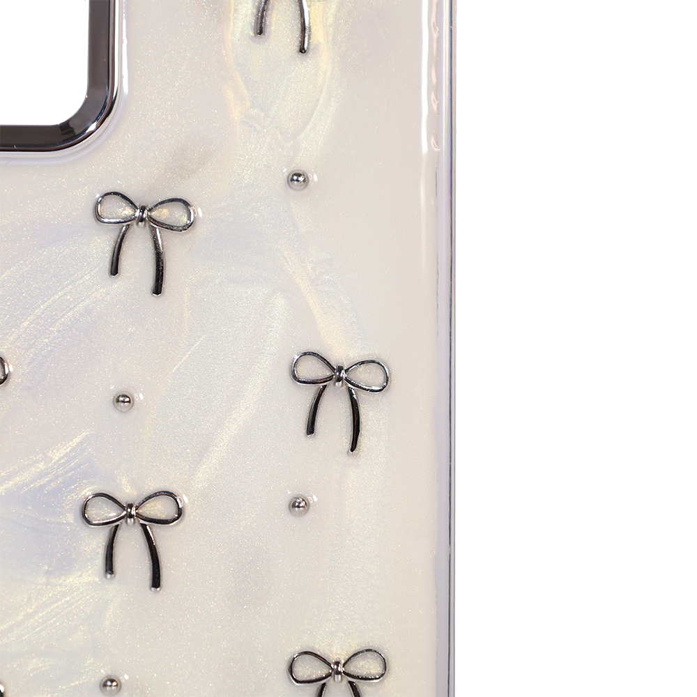 گارد صدفی IMD SAMSUNG A26