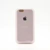 گارد سیلیکونی IPHONE 6/6s