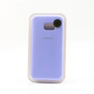 گارد سیلیکونی SAMSUNG S7