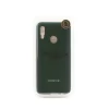 گارد سیلیکونی HONOR 10 LITE