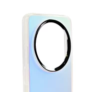 گارد هولوگرامی XIAOMI REDMI 14C