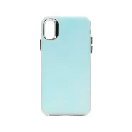 گارد هولوگرامی IPHONE XS