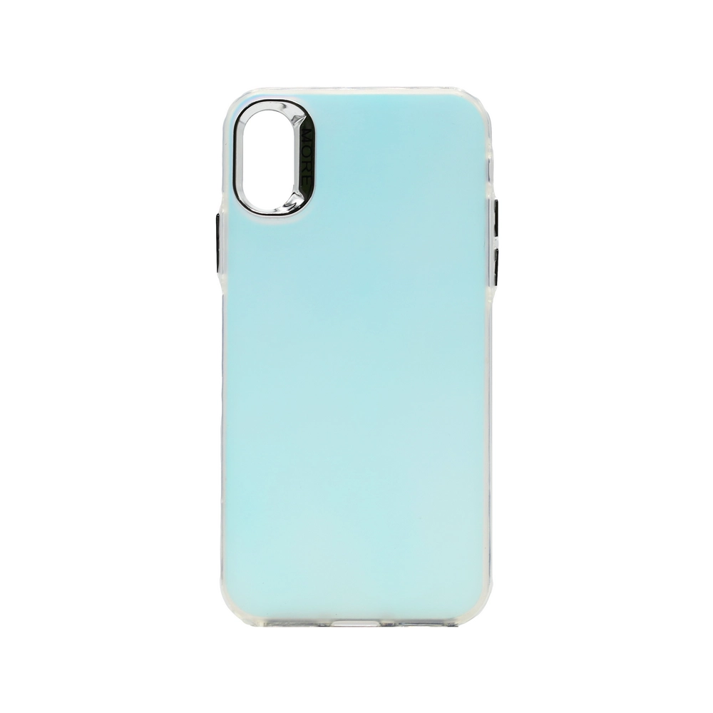 گارد هولوگرامی IPHONE XS