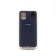 گارد سیلیکونی SAMSUNG A51
